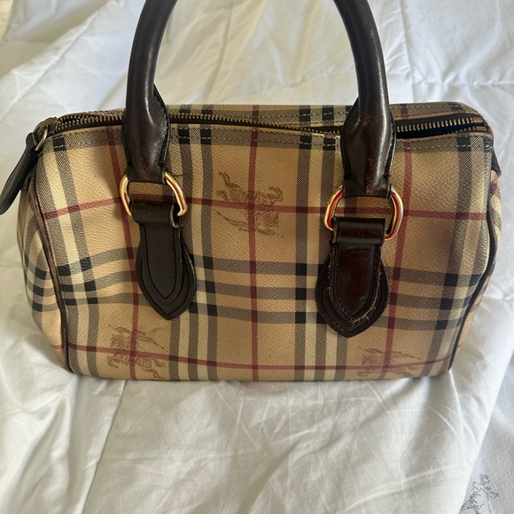 Bag - Picture 12 of 13